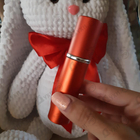 Отзыв Montale Soleil De Capri