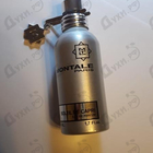 Отзывы Montale Soleil De Capri