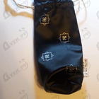 Духи Soleil De Capri от Montale