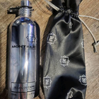 Отзывы Montale Soleil De Capri