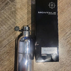 Отзывы Montale Soleil De Capri