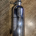 Духи Soleil De Capri от Montale