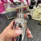 Отзыв Montale Soleil De Capri