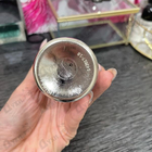 Духи Soleil De Capri от Montale