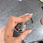 Духи Soleil De Capri от Montale