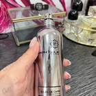 Отзывы Montale Soleil De Capri