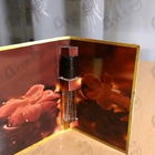 Духи Soleil De Capri от Montale