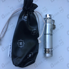 Парфюм Montale Soleil De Capri