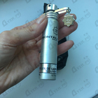 Отзывы Montale Soleil De Capri