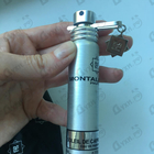 Отзыв Montale Soleil De Capri