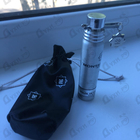 Отзыв Montale Soleil De Capri