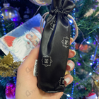 Духи Soleil De Capri от Montale