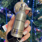 Парфюм Montale Soleil De Capri