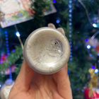 Духи Soleil De Capri от Montale