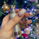 Отзывы Montale Soleil De Capri