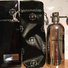 Отзывы Montale Soleil De Capri