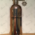 Отзывы Montale Soleil De Capri