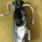 Духи Soleil De Capri от Montale