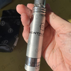 Парфюм Montale Soleil De Capri