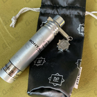 Отзыв Montale Soleil De Capri