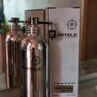 Отзывы Montale Soleil De Capri