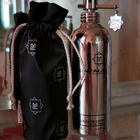 Парфюм Montale Soleil De Capri