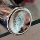 Парфюм Montale Soleil De Capri