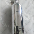 Отзывы Montale Soleil De Capri