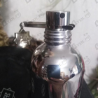 Отзывы Montale Soleil De Capri