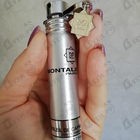 Отзыв Montale Soleil De Capri