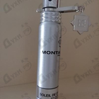 Отзывы Montale Soleil De Capri