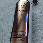 Отзывы Montale Soleil De Capri