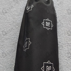 Парфюм Montale Soleil De Capri