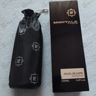 Отзывы Montale Soleil De Capri