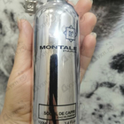 Отзывы Montale Soleil De Capri