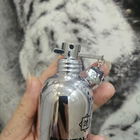 Отзыв Montale Soleil De Capri