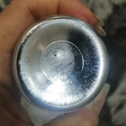 Отзывы Montale Soleil De Capri