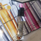 Отзывы Montale Soleil De Capri