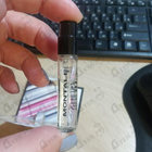 Духи Soleil De Capri от Montale