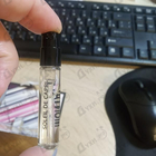 Отзывы Montale Soleil De Capri