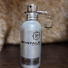 Духи Soleil De Capri от Montale