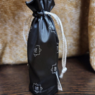 Духи Soleil De Capri от Montale