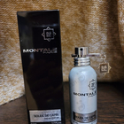 Духи Soleil De Capri от Montale