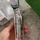 Парфюм Montale Soleil De Capri