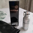 Духи Soleil De Capri от Montale