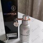 Духи Soleil De Capri от Montale