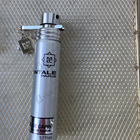 Парфюм Montale Soleil De Capri