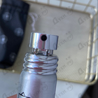 Парфюм Montale Soleil De Capri