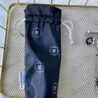 Отзыв Montale Soleil De Capri