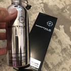 Отзыв Montale Soleil De Capri